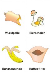 Bildkarte Müll 6.pdf